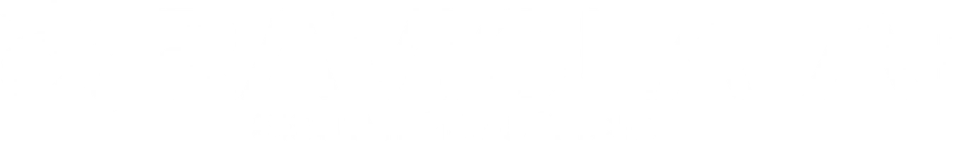 Raviola AI