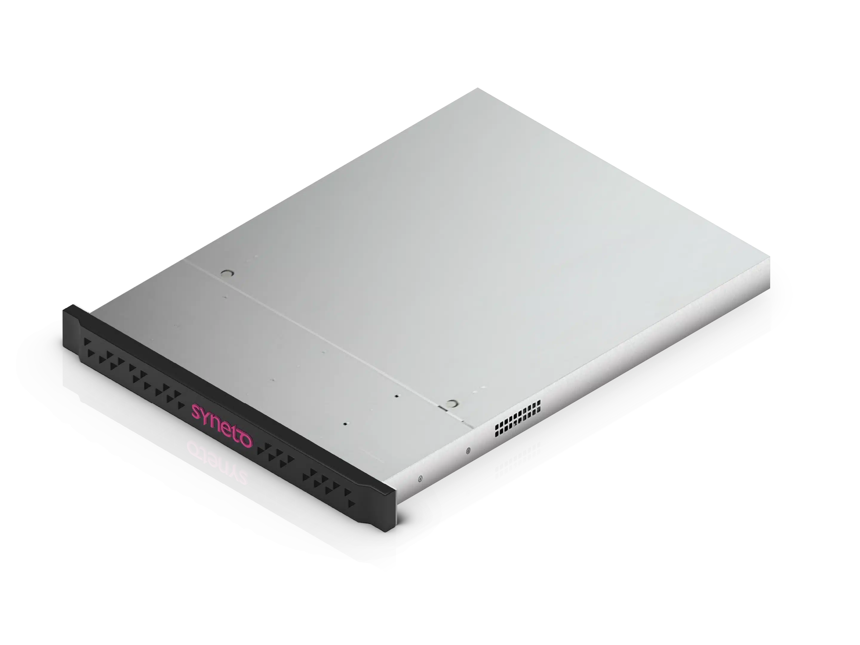 Server Syneto della gamma HYPER 2000