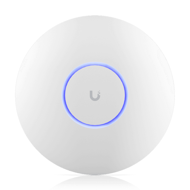 Access point Wi-Fi UniFi U7 Pro