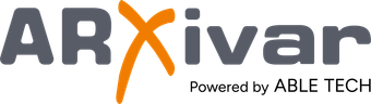 ARXivar