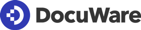 DocuWare